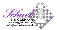 Schachversand Niggemann