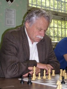 Vlasti