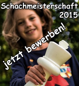 plakat_2015_02