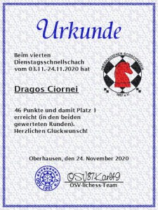 01 Dragos Ciornei