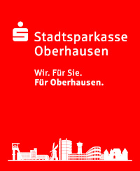 Sparkasse Oberhausen