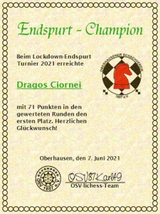 01 Dragos Endspurt