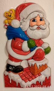 Foto Nikolaus