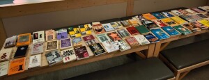 Bibliothek 1