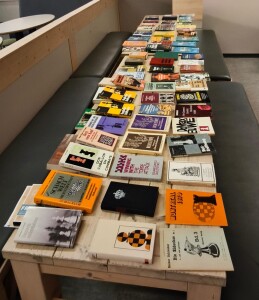 Bibliothek 2
