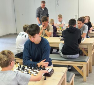 Königsgambit