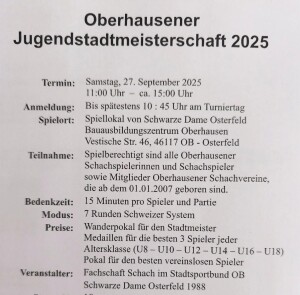 JSM 5