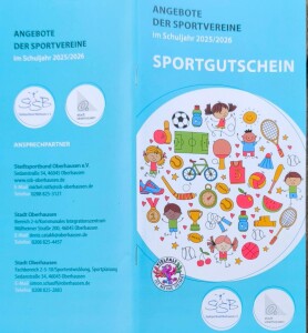 Umschlagseite