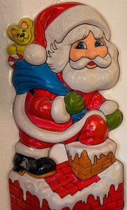 Nikolaus