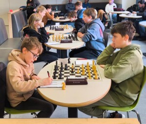 OSV 2 (rechts) und OSV 3