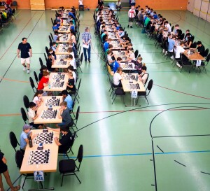 U12 - U18